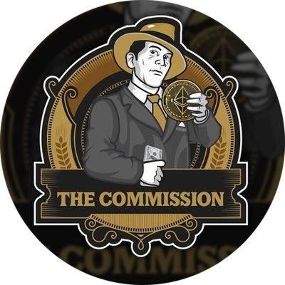 logo The Commission