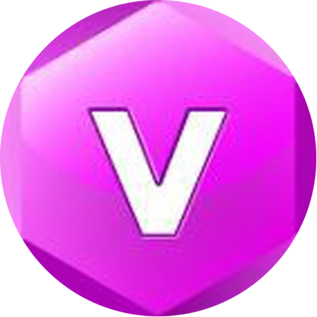 logo Victory Gem