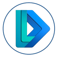 logo LogisCoin