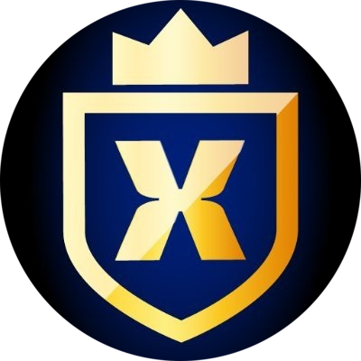 logo FortKnox