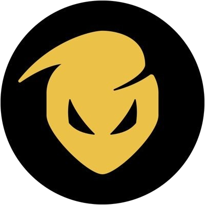 logo SuperWhale