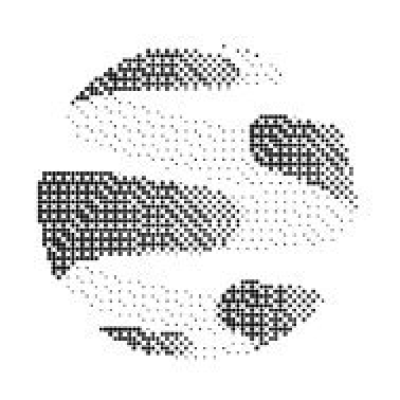 logo Taoshi