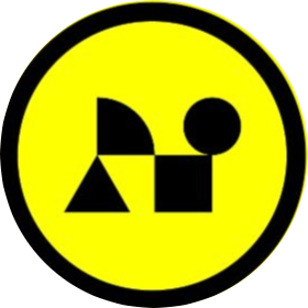 logo Namada