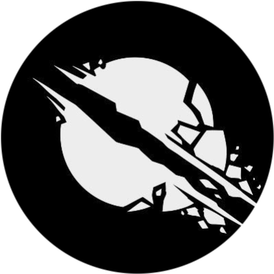 logo Shrapnel