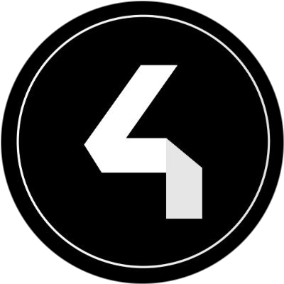 logo FOUR