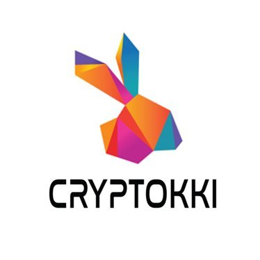 logo CRYPTOKKI