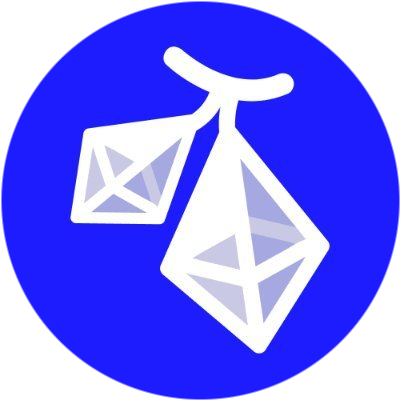 logo Etherberry Finance