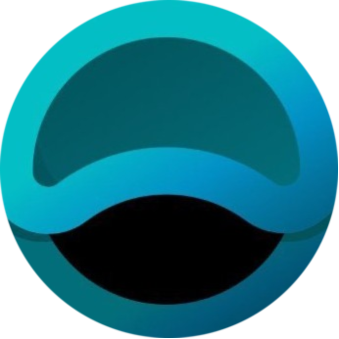 logo ANyONE Protocol