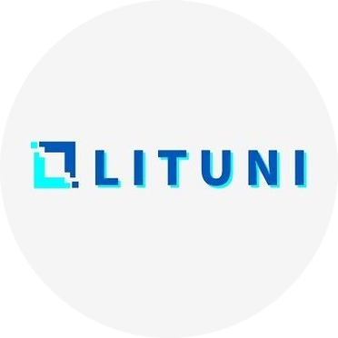 logo LITUNI