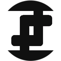 logo HexHash