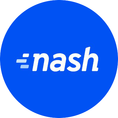 logo Nash