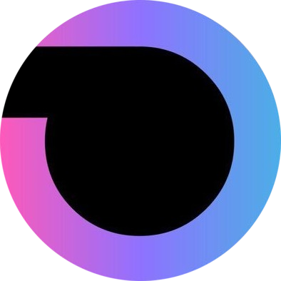 logo Orbit