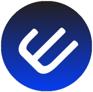 logo Elxis