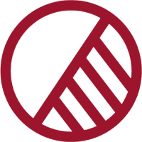 logo Agora