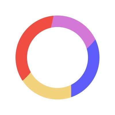 logo Holdr Protocol