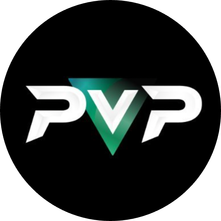 logo PvP