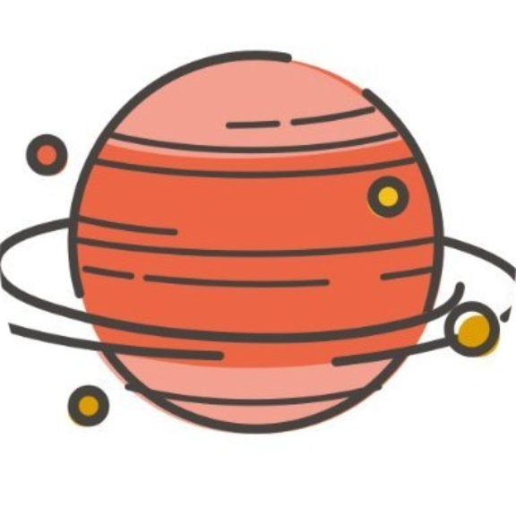 logo Mars