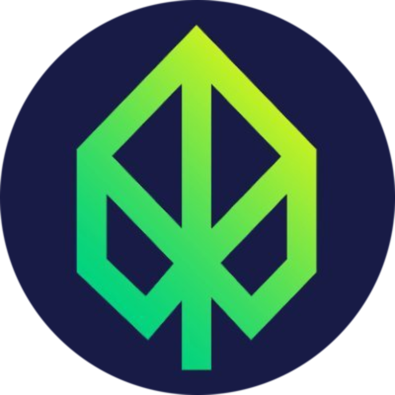 logo EDEN