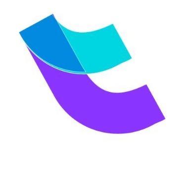 logo Vortex Protocol