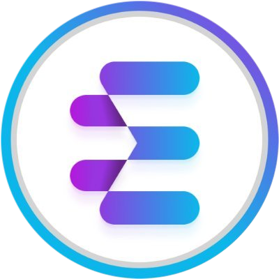 logo EZZY Game
