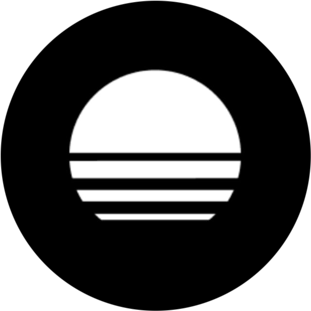 logo Nero