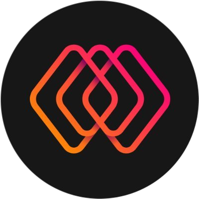 logo ARTH