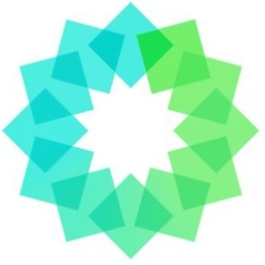 logo Powerledger