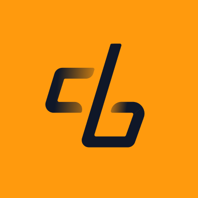 logo Creator Buddy