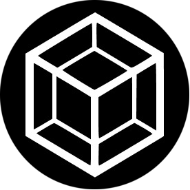 logo BinaryDAO