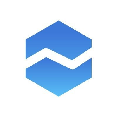 logo NeoFi