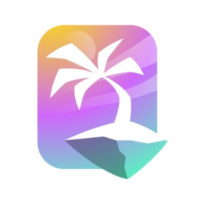 logo Nifty Island