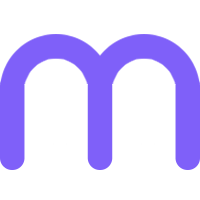 logo Metronome (OLD)