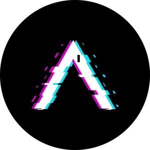 logo Arkania Protocol