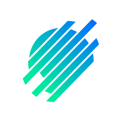 logo Bitsonic Coin