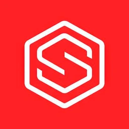 logo SharpLink Gaming