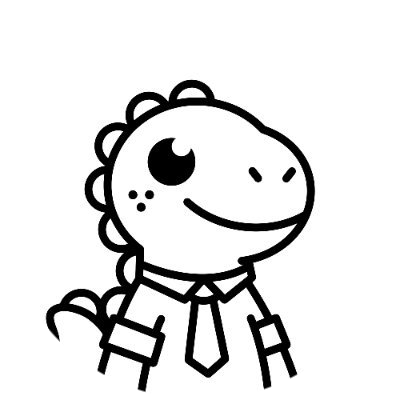 logo Internosaur