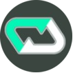 logo Tokenoid