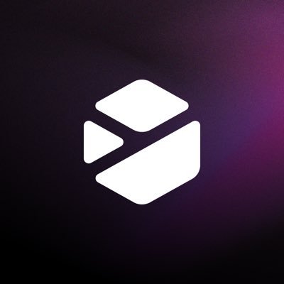logo Hedgemony
