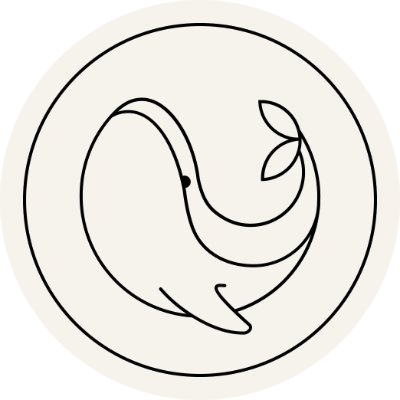 logo Valas Finance