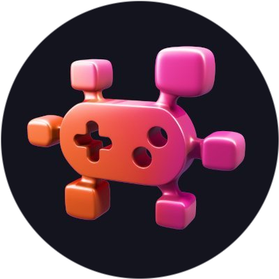 logo Cryptohub