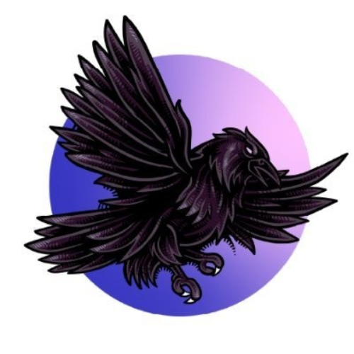 logo CROW
