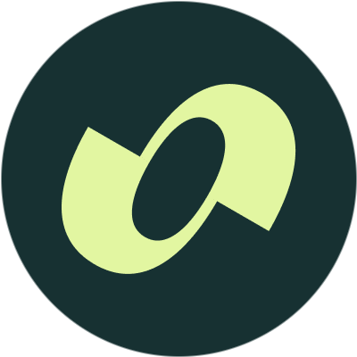 logo Harmonix