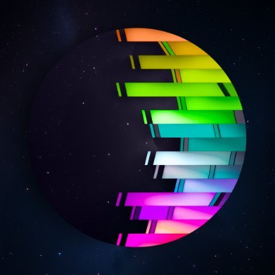 logo Sogni AI