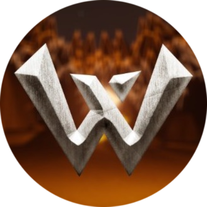 logo Warena