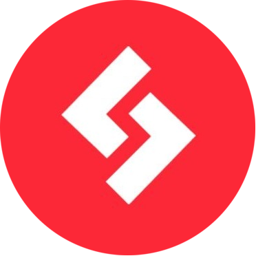 logo PolyUnity Finance