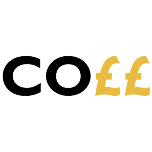 logo Collateral
