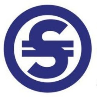 logo Scotcoin Project