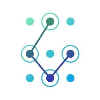 logo EtherKEY