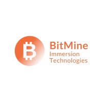 logo BitMine
