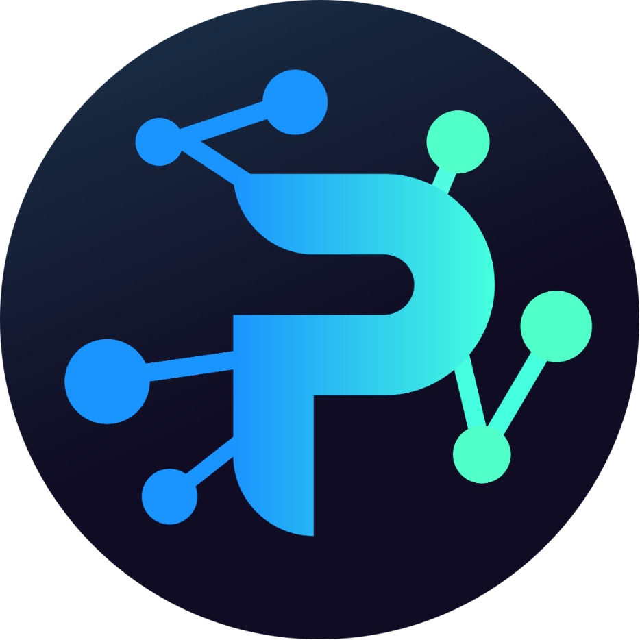logo ProtoFi